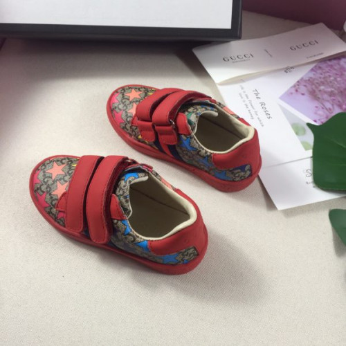 G*u*i-shoes-56-5-5-9-5-16