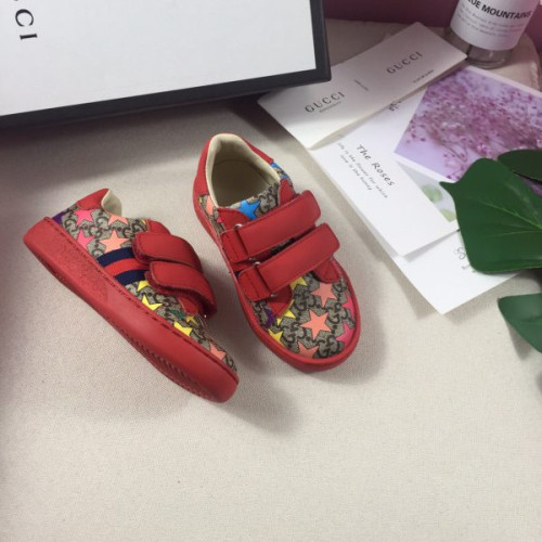 G*u*i-shoes-56-5-5-9-5-16