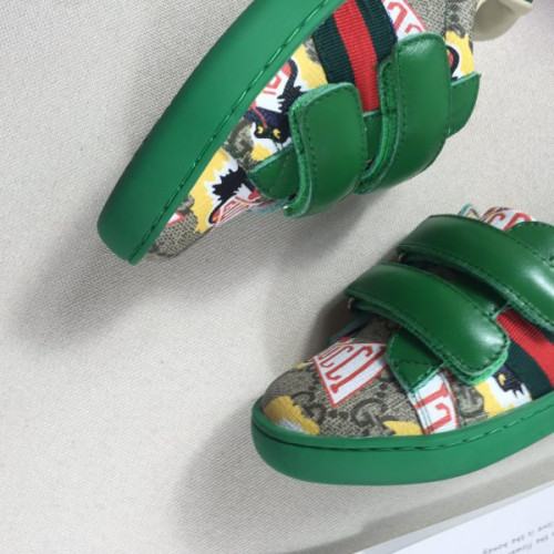 G*u*i-shoes-56-5-5-9-5-3