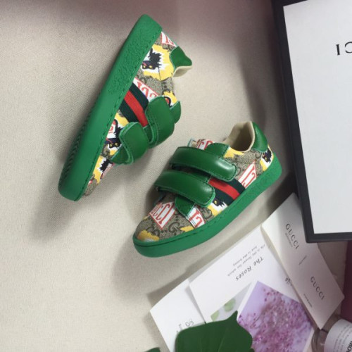 G*u*i-shoes-56-5-5-9-5-3