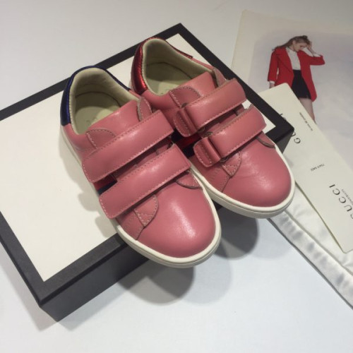G*u*i-shoes-56-5-5-9-5-5