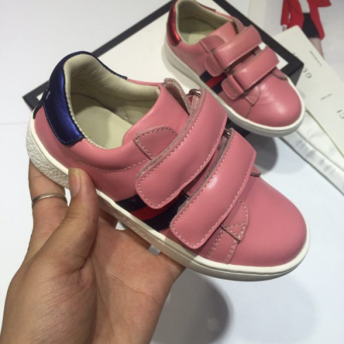 G*u*i-shoes-56-5-5-9-5-5