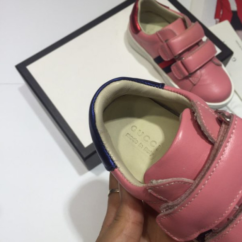 G*u*i-shoes-56-5-5-9-5-5