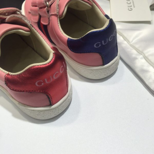G*u*i-shoes-56-5-5-9-5-5