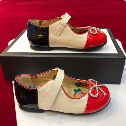 G*u*i-shoes-56-5-5-9-5-6