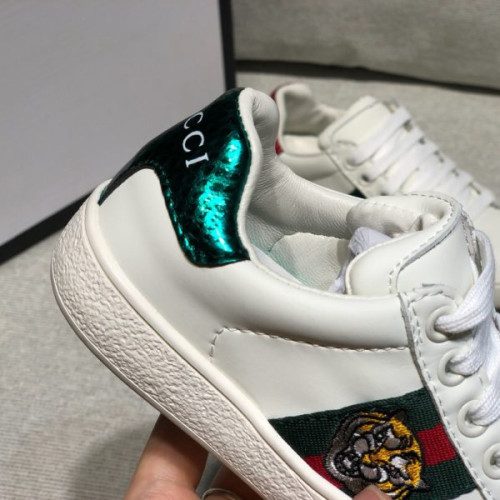 G*u*i-shoes-56-5-5-9-5-7