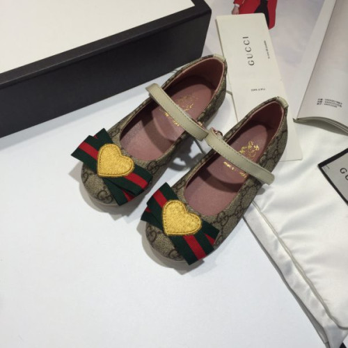 G*u*i-shoes-56-5-5-9-5-9
