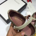 gucci-shoes-56-5-5-9-5-9