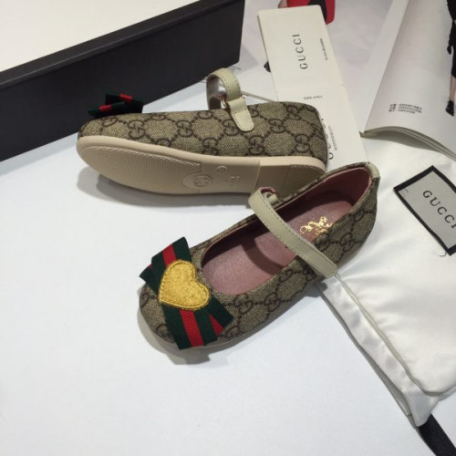 G*u*i-shoes-56-5-5-9-5-9