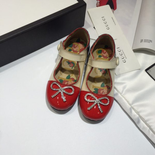 G*u*i-shoes-56-5-5-9-5