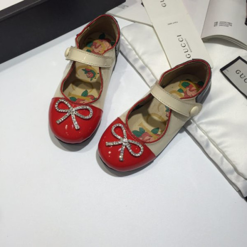 G*u*i-shoes-56-5-5-9-5