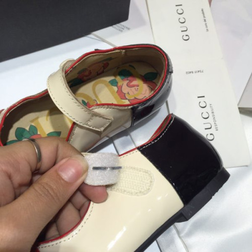G*u*i-shoes-56-5-5-9-5