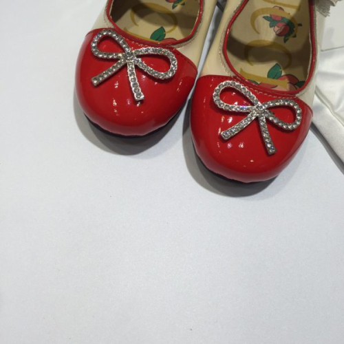 G*u*i-shoes-56-5-5-9-5