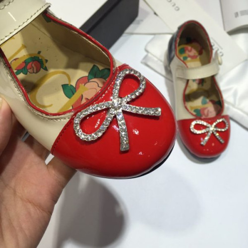 G*u*i-shoes-56-5-5-9-5