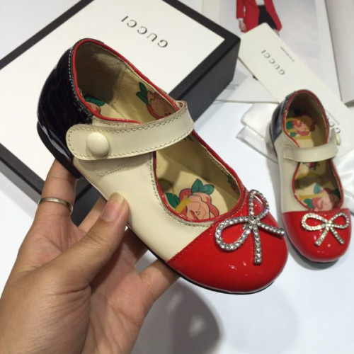 G*u*i-shoes-56-5-5-9-5