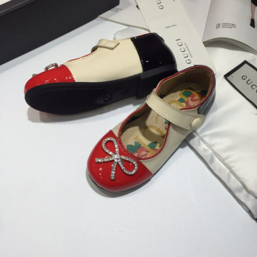 G*u*i-shoes-56-5-5-9-5