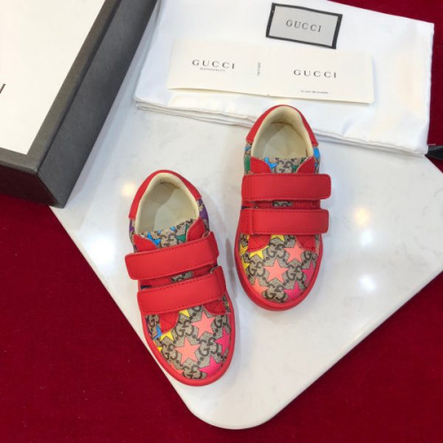 G*u*i-shoes-56-5-5-9-6
