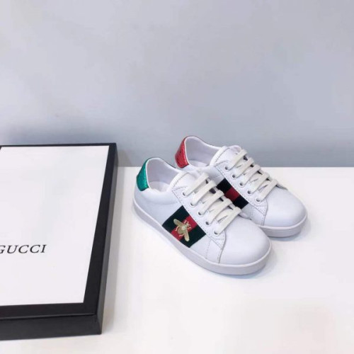 G*u*i-shoes-56-5-5-9-7