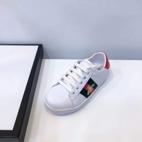 G*u*i-shoes-56-5-5-9-7
