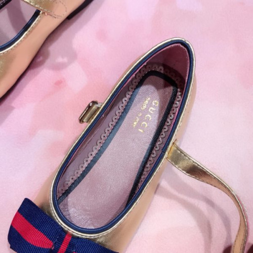 G*u*i-shoes-56-5-5-9-8