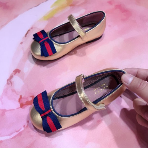 G*u*i-shoes-56-5-5-9-8