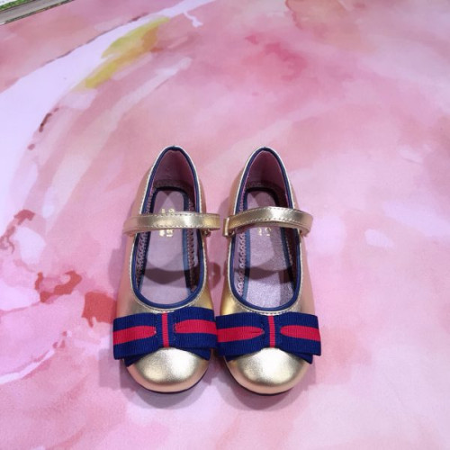 G*u*i-shoes-56-5-5-9-8