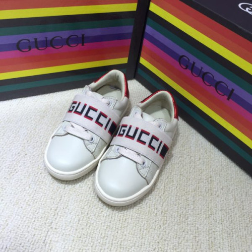 G*u*i-shoes-56-5-5-9-9
