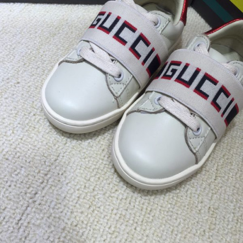 G*u*i-shoes-56-5-5-9-9