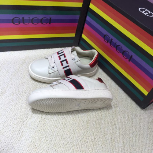 G*u*i-shoes-56-5-5-9-9