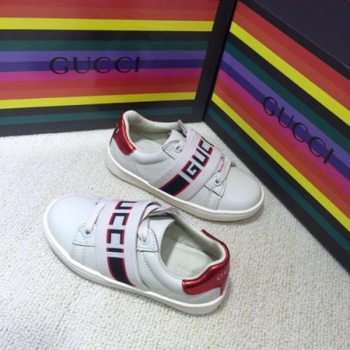 G*u*i-shoes-56-5-5-9-9