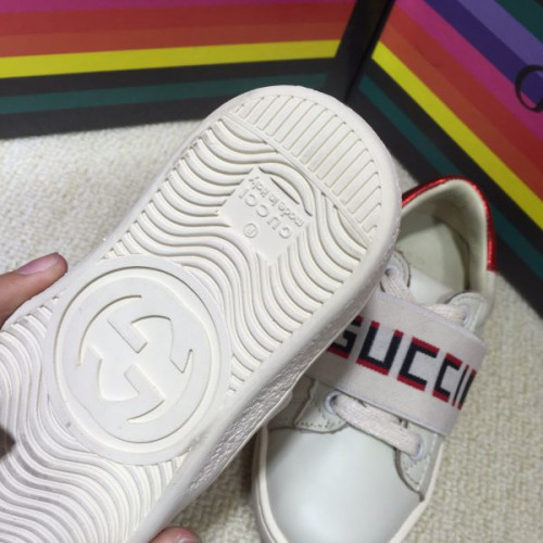 G*u*i-shoes-56-5-5-9-9