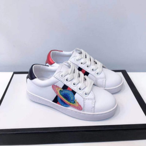 G*u*i-shoes-56-5-5