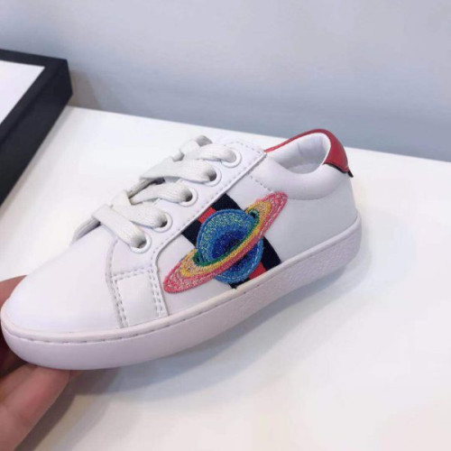 G*u*i-shoes-56-5-5