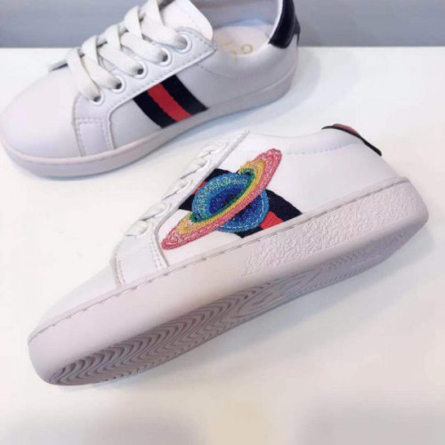 G*u*i-shoes-56-5-5