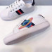 gucci-shoes-56-5-5 gucci-shoes-56-5-5