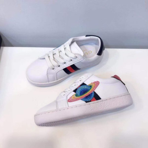 G*u*i-shoes-56-5-5