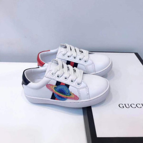 G*u*i-shoes-56-5-5