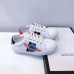 gucci-shoes-56-5-5 gucci-shoes-56-5-5