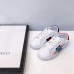 gucci-shoes-56-5-5 gucci-shoes-56-5-5