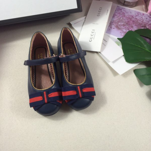 G*u*i-shoes-56-5-6