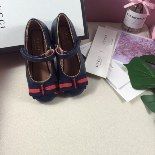 G*u*i-shoes-56-5-6