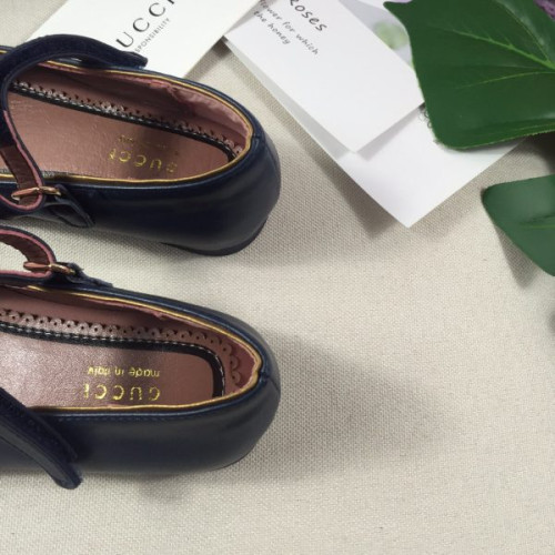 G*u*i-shoes-56-5-6