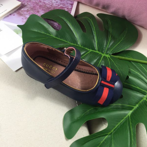 G*u*i-shoes-56-5-6