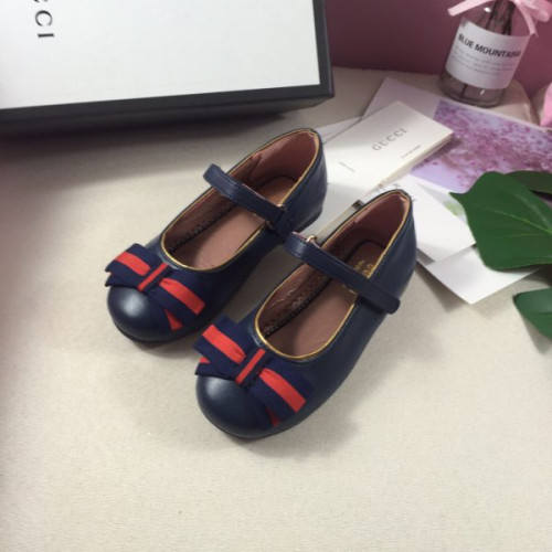 G*u*i-shoes-56-5-6