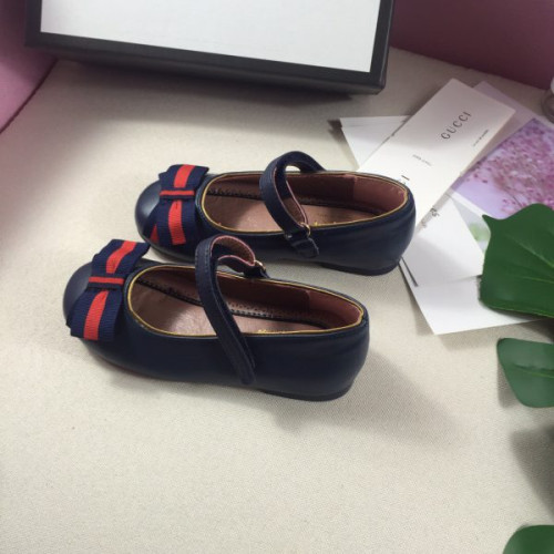 G*u*i-shoes-56-5-6