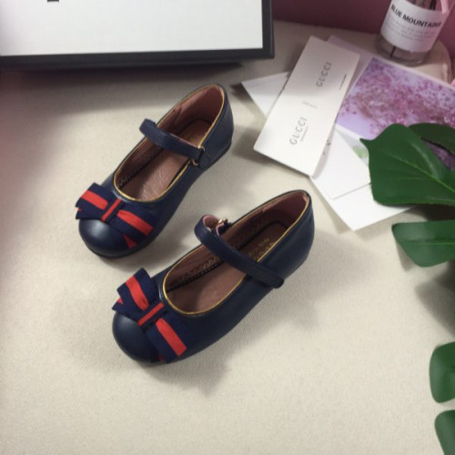 G*u*i-shoes-56-5-6