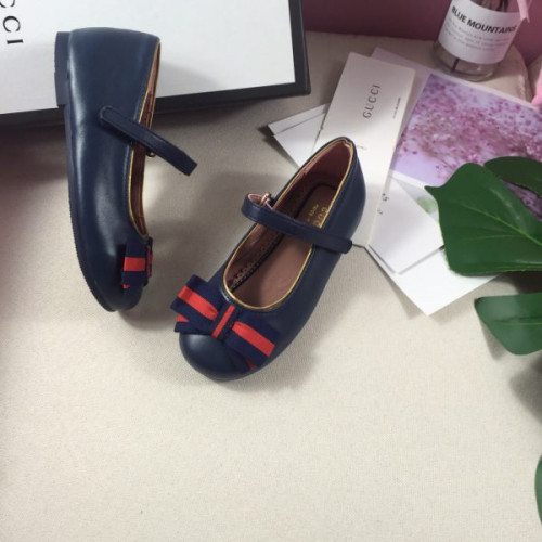 G*u*i-shoes-56-5-6