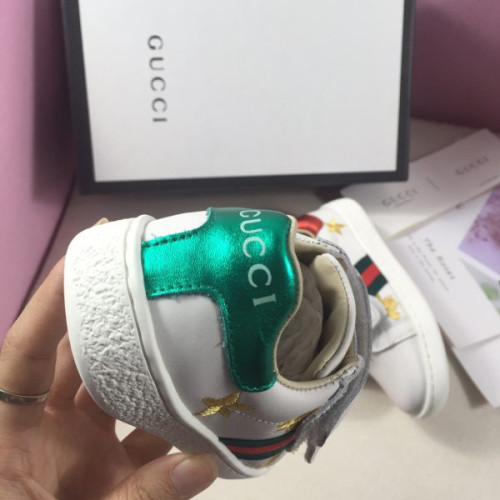G*u*i-shoes-56-5-7