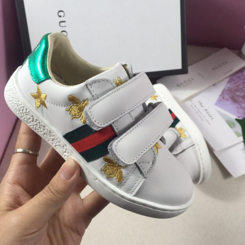 G*u*i-shoes-56-5-7