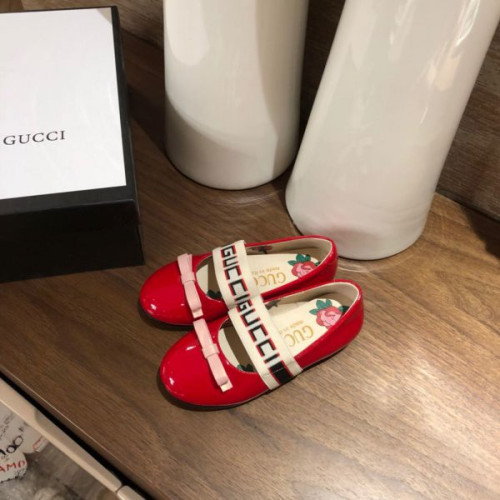 G*u*i-shoes-56-5-8